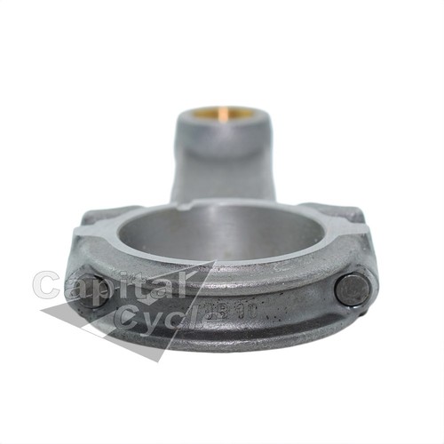 BMW Connecting Rod Bearing Shell 1xYellow R65 R80 R100 R50 R60 R75 R90