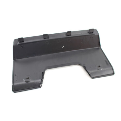 Car Rear Bumper Tow Towing Eye Hook Cover fits for Range Rover Sport 10-13 ABS