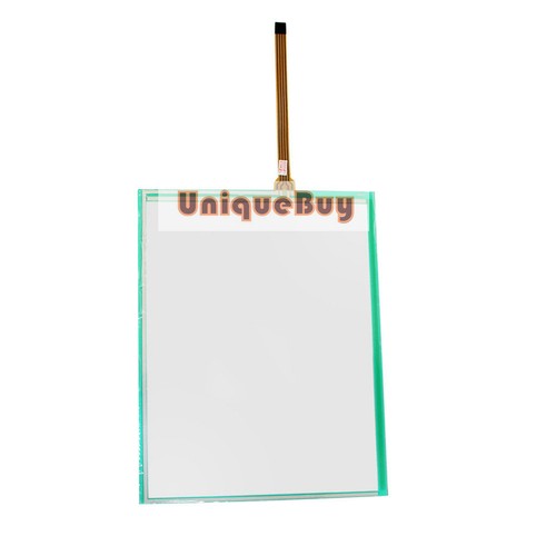 Touch Screen for Pro-face AGP3500-L1-D24 AGP3501-S1-D24 AGP3501-T1-D24 Digitizer