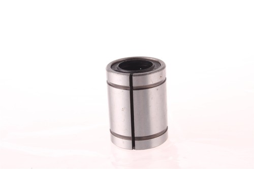 1PCS LM30UUAJ Adjustable Linear Motion Ball Bearings 30x45x64mm