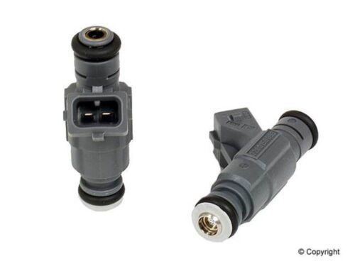 Bosch New 0280156063 Fuel Injector