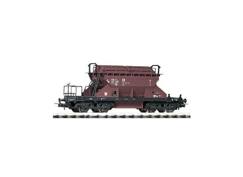 Piko 54320 Sattelboden-Selbstentladewagen KKt 22