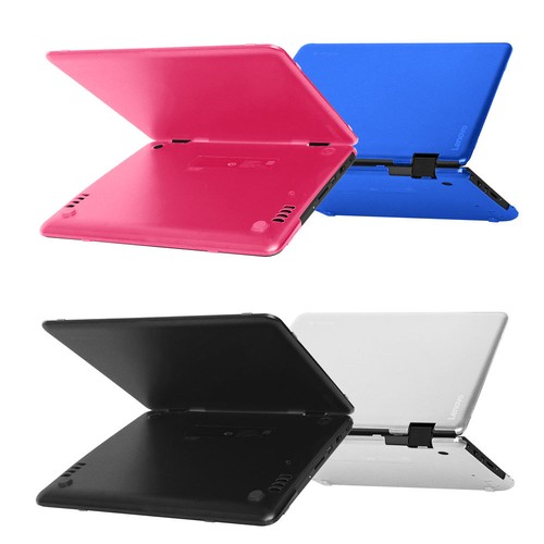 NEW mCover® Hard Shell Case for 2018 11.6/" Lenovo 500E 2-in-1 Chromebook