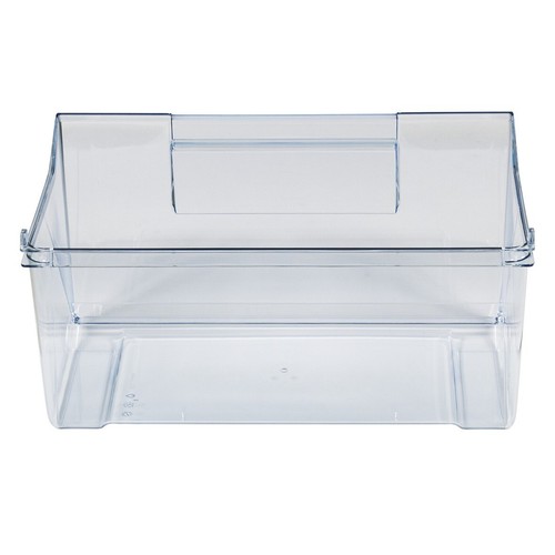 Schublade 395x216x220mm unten Kühlschrank ORIGINAL AEG Electrolux 2647016035