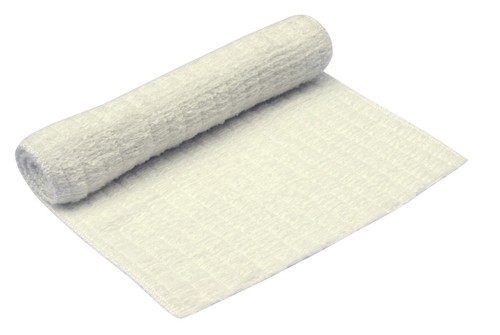 MARMITTA dämmatte Ritaglio 1.000x450mm Silenziatore dämmwolle Sound assorbimento