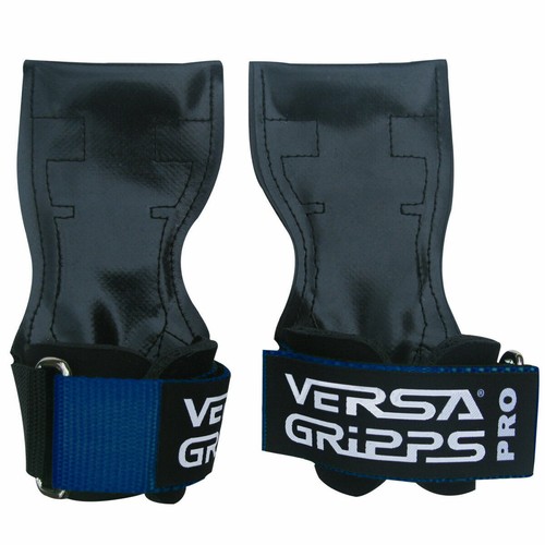meilleure Formation Accessoire//pas de livraison internationale VERSA gripps Pro Authentique