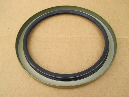 REAR CRANKSHAFT SEAL FOR JOHN DEERE JD 320 330 40 420 430 INDUSTRIAL 440 MI M MC