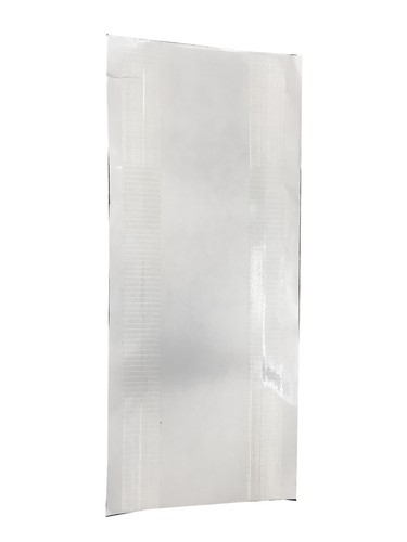 ND SUPERB HAMMER EDGE CRICKET BAT ANTI SCUFF SHEETS BEST QUALITY