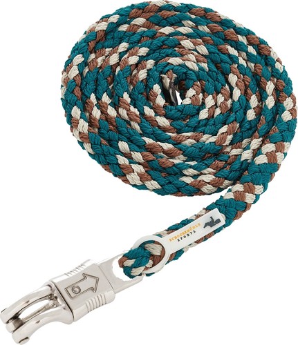 Schockemohle longe corde panique Style