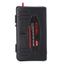 DC900 Air Pump Fishing Aerator Fresh Quiet For Fish Tank Live Bait Aquarium*