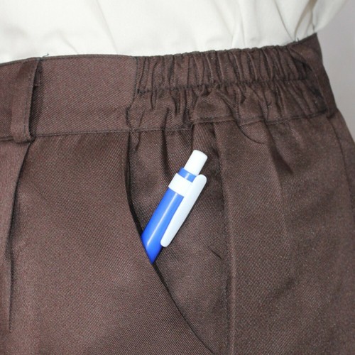 Cosplay Anime Toilet-bound Hanako kun Minamoto Kou Wig Costume Uniform Suit Belt