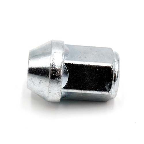 10//2000 -//FH 16x FE DADI RUOTA PER SUZUKI IGNIS a cerchi in lega Gem ABE
