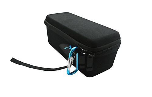 New EVA Carry Storage Case Cover Bag for Soundlink Mini Bluetooth Speaker Pouch