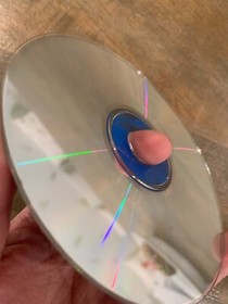 Star Wars Episode I 1 Racer (Sega Dreamcast 2000) Complete w/Manual & Tested