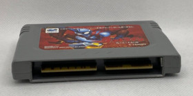 Ultraman Legend of the Giant of Light Hikari no Kyojin Densetsu Used good BANDAI
