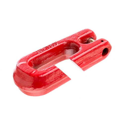 8mm chokerhaken chokerkette gancho forsthaken GK/" 8/"