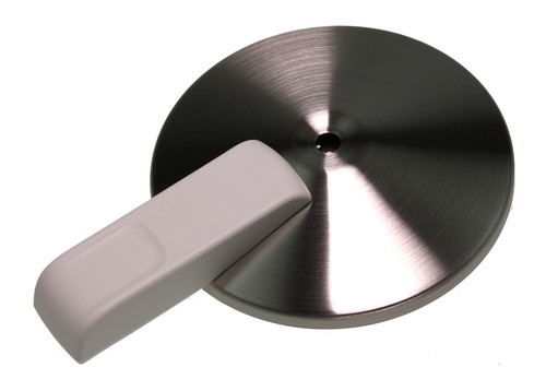 vetro brocca KRUPS ms-623646 COPERCHIO km4682 macchina da caffè per t8 km468