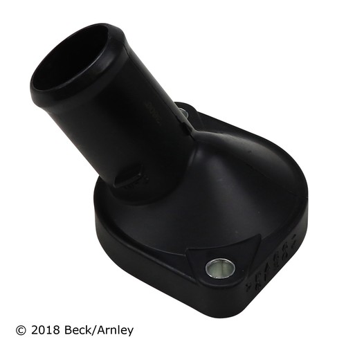 Engine Coolant Thermostat Housing Beck//Arnley 147-0052