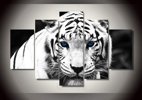 1028 FRIENDS TV SHOW Photo Picture Poster Print Art A0 A1 A2 A3 A4