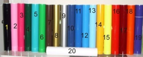 2 Decals 20 Colors To Choose From I/'m a Grandma What/'s Your Superpower PCS
