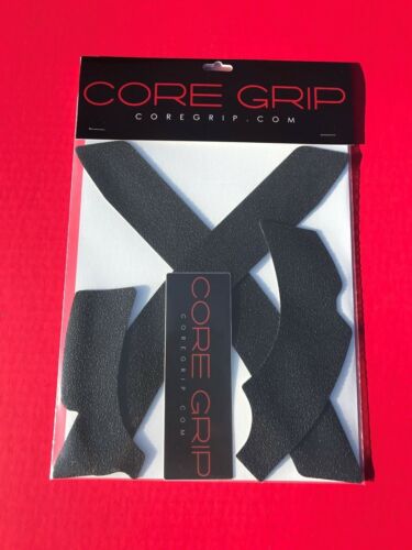 Frame Grip Tape Guards 4pc Set Yamaha YZ450F 2016-2017 CORE GRIP 
