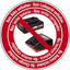 EINHELL Akku LED Arbeits Lampe Leuchte Camping Sport und Outdoor