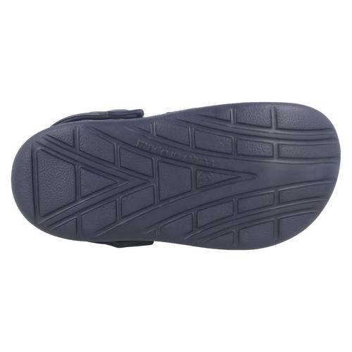 Jungen Whymper ohne Bügel Clogs von Minions Verkaufspreis