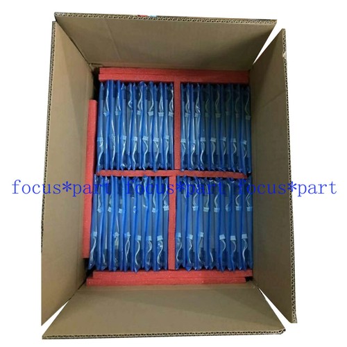 7.7/" Sharp LM8V302 R LM8V302R LM8V302H industrial LCD Display Screen 640*480