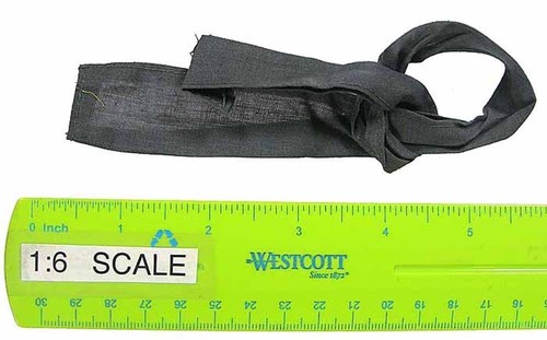 Herbert Dragon Action Figures Scarf 1//6 Scale