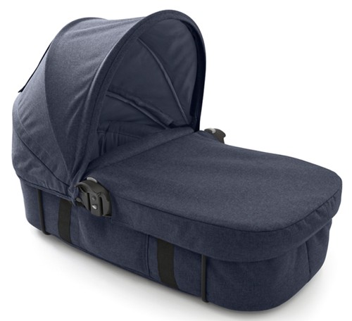 Pram Bassinet Kit For Baby Jogger City Select Lux Stroller NEW