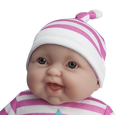 Kids Baby Doll Twins Set 2 13/" Soft Toddler Toy Pretend Boy Girl Gift New