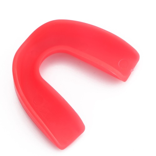 Mouthguard Mouth Guard Gum Shield Oral Grinding Teeth for Boxing MMA Basketball