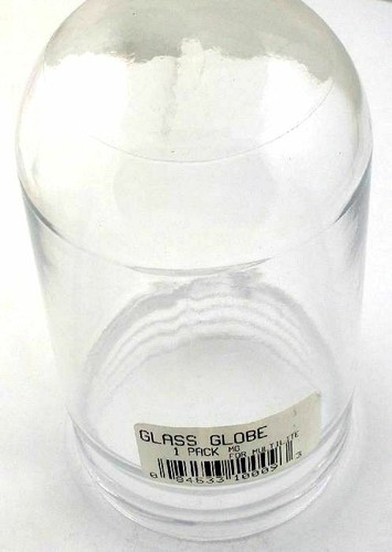 Sea Striker MG Globe For Multi-light Flounder Gig Light 11764 /& 11763