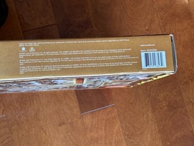 LEGO the Hobbit: The Goblin King Battle (79010)