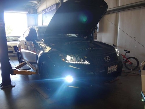LOW BEAM 8000K H7 35W CANBUS NO ERROR XENON HID 99-06 FOR E46 330i 325CI 328i M3