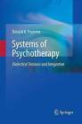 Systems of Psychotherapy: Dialectical Tensions and Integration by Donald K. Fromme (Paperback, 2014)