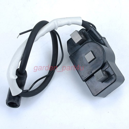Zündspule Ignition Coil für Wacker WM80 Motor BS45Y BS52Y BS60Y BS65Y 0103302