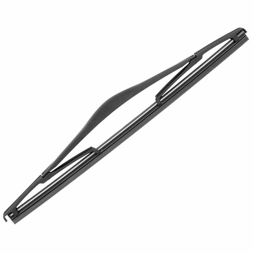 16/" Rear Wiper Blade For Vauxhall Vectra MK II 2002-2008 Hatchback 2.2 16V