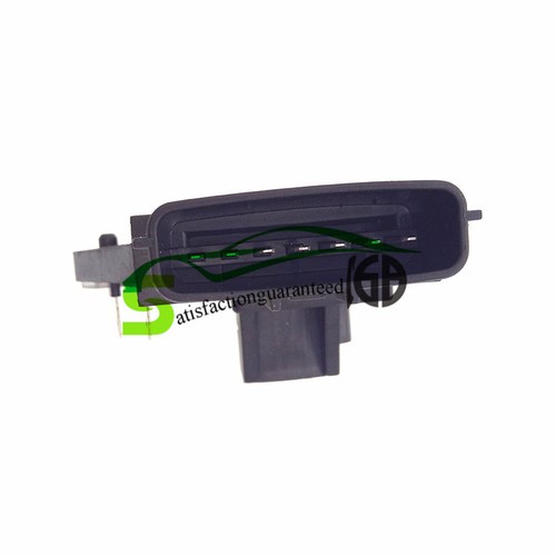 RSB57 2210072B00 Ignition Control Module Ignitor For Honda Civic V Rover 400
