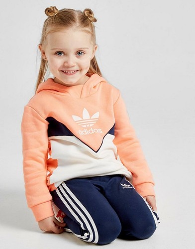 cortesía fresa canta Conjunto Niño Nuevas Adidas Originales Girls 'Colorado sobrecarga Chándal Infantil hyvabogados.cl cortesía fresa canta Conjunto Niño Nuevas Adidas Originales Girls 'Colorado sobrecarga Chándal Infantil hyvabogados.cl
