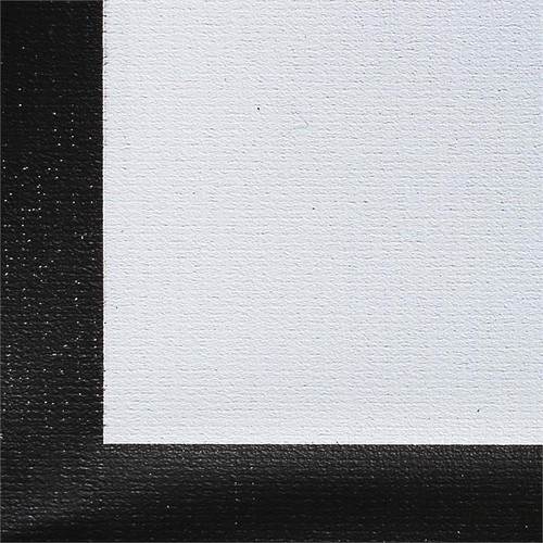 120/" 240 x 180CM ROLLO HEIMKINO BEAMER VIDEO OHP PROJEKTOR LEINWAND 4:3 16:9