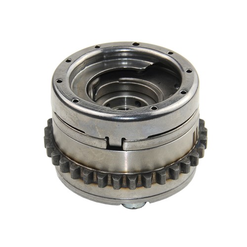Intake Left camshaft Adjuster Actuator forMercedes Benz W222 W172 R172 SLK 55AMG