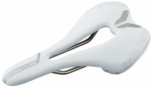 italia bike seats