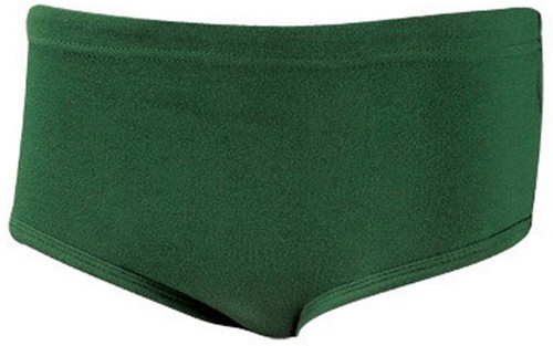 School Uniform Supersoft Cotton Girls Boxer Briefs Childrens Short Pack Of 3