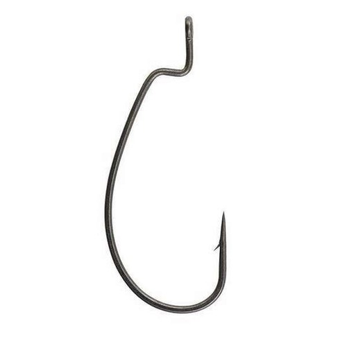 Berkley FSN19EWG Fusion19 EWG Hooks
