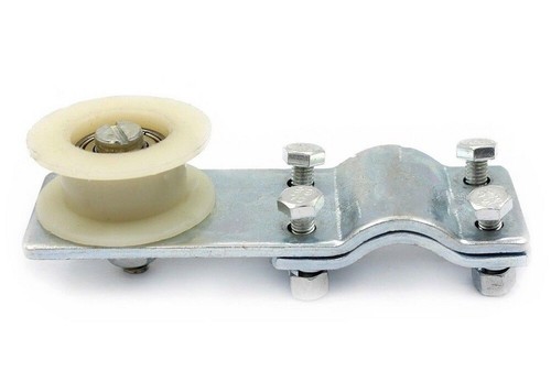 80cc Motorized Bicycle Bike Idler Pulley Chain Tensioner new