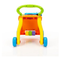 Baby Walker Vtech Learning Toy Toddler Activity Stand Toys Play Push Kids Learn