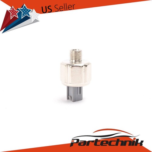 SENSOR for LEXUS TOYOTA Tundra 4Runner ENGINE IGNITION KNOCK DETONATION