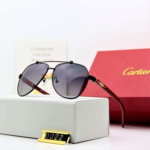 Lacoste Sunglasses Retro Style Unisex Men Designer Sunglasses 100/%UV400 900220