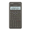 Genuine Casio FX-570MS 2nd edition Scientific Calculator For School